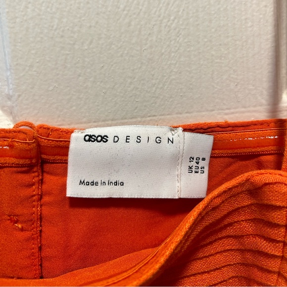 ASOS Tank Top - Picture 4 of 4